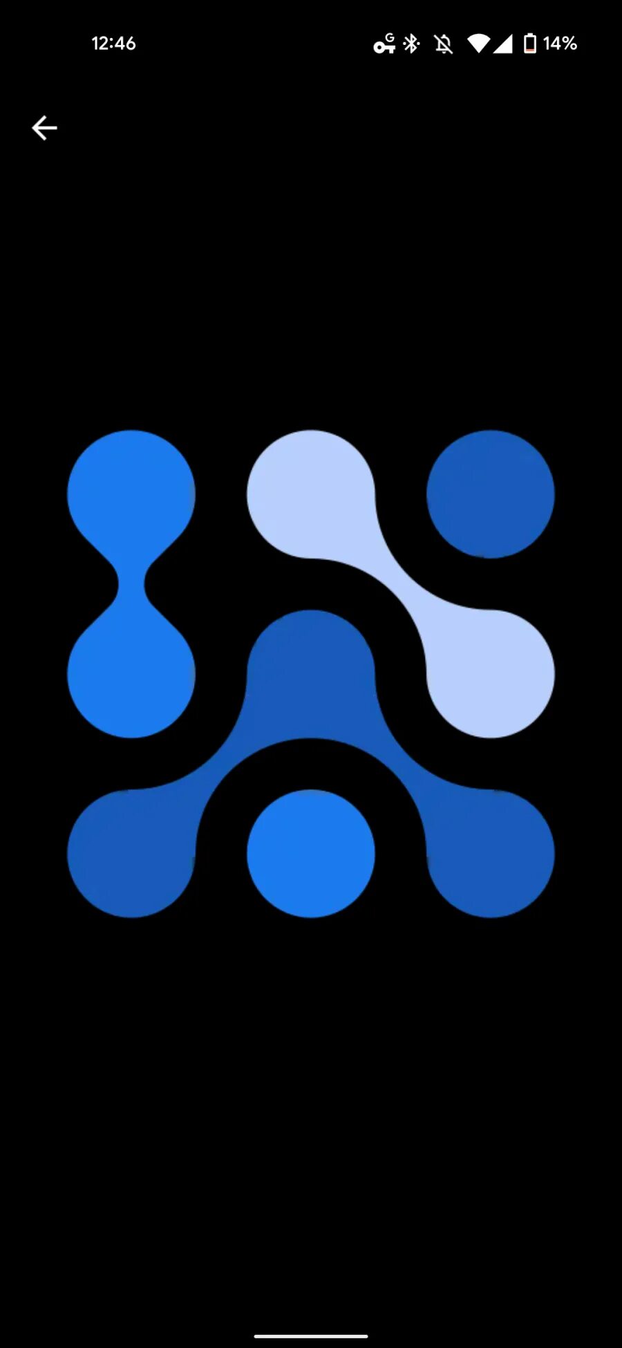 Android system intelligence что. Android system intelligence что это.