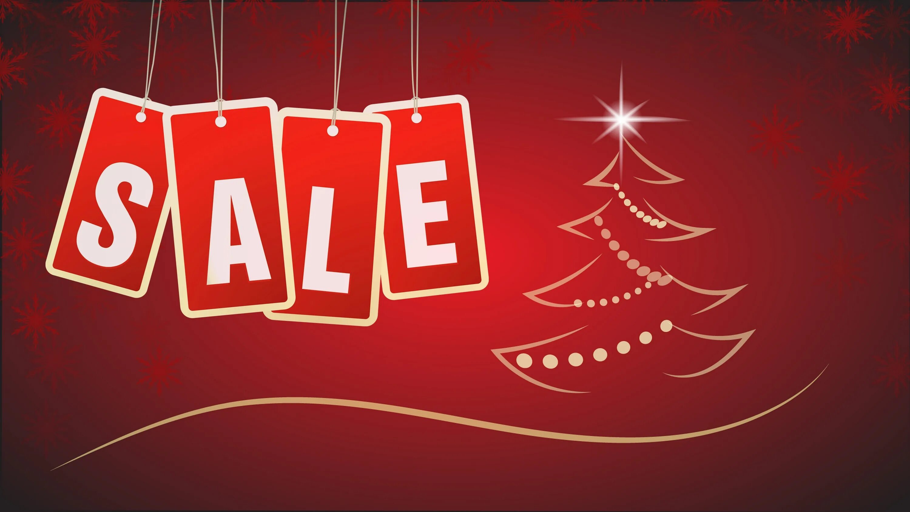 Happy new year sale. New year sale синяя. Новогодние скидки баннер. New years sale. New sale.