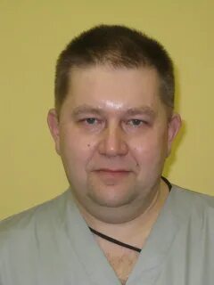 123 фрунзенского