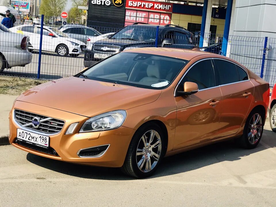 S 60 отзывы. Volvo s60 II. Volvo s60 r18. Volvo s60 2012 r18. Volvo s60 2 r18.