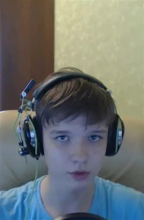 Блоггер лололошка. Блоггер лололошка