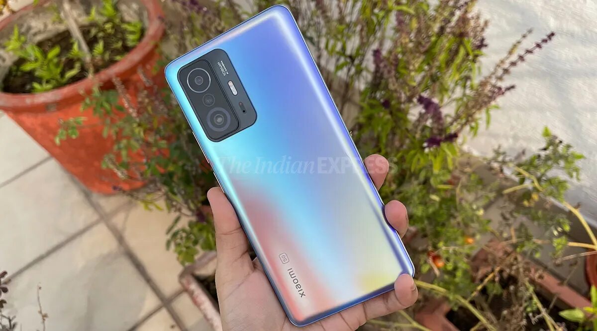 Xiaomi 11t pro 8. Iphone 13 pro blue. Mi 13 lite blue. Xiaomi mi 9t blue. 13t pro blue.