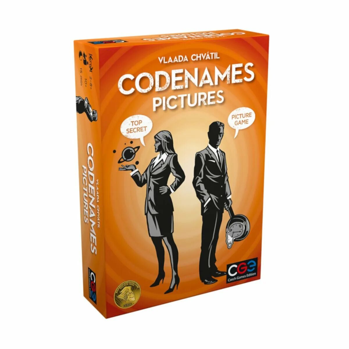 Игра code names. Кодовые имена. настольная игра кодовые имена. кодовые имена. картинки. кодовые имена настольная.
