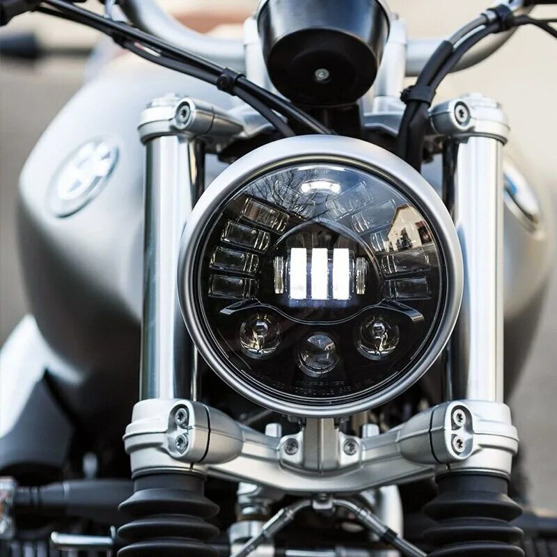 Фара мотоцикл bmw. Светодиодная фара для bmw r1150gs. Bmw f800r. Фара мотоцикл bmw. Бмв r1200gs led фара не регулируется.