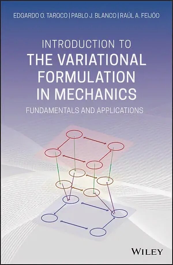 Introduction to mechanics. Introduction to mechanics
