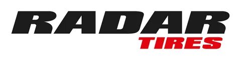 Шины icon tyres кто производитель