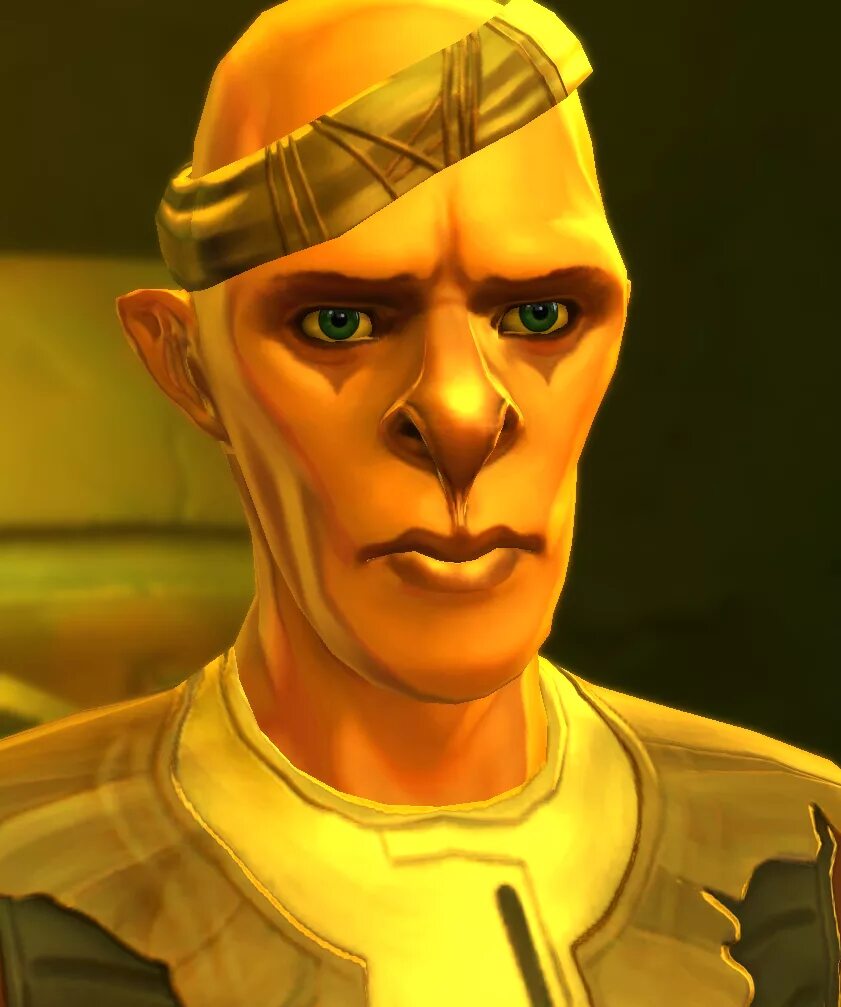 Валерия нистратова. Эвокийцы звездные войны. Дкикй рооно. Дкикй рооно. Роо́но.