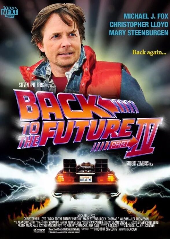 Назад в будущее. Future four. Назад в будущее делориан фанарт. Delorean dmc-12 back to the future с подсветкой. Future four.
