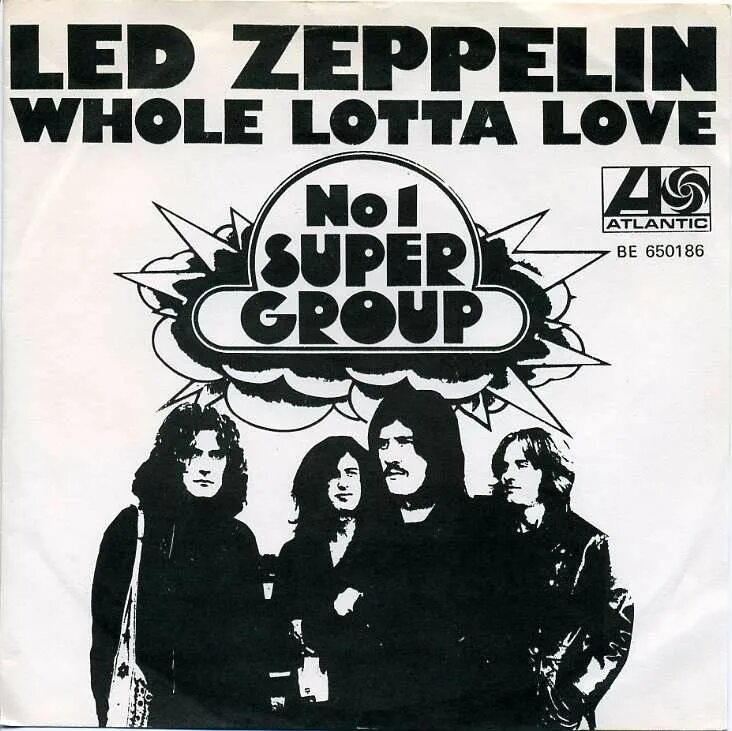 Led Zeppelin whole Lotta Love. Led Zeppelin - whole Lotta Love обложка. Led Zeppelin “in whole Lotta Love”.. Whole Lotta Love Remaster led Zeppelin. Led zeppelin whole love