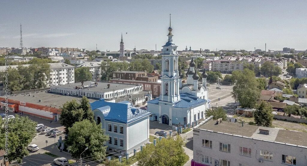 Храм в честь успения пресвятой богородицы калуга. Храм успения калуга. Калуга церковь успения пресвятой богородицы улица. Церковь успения пресвятой богородицы калуга. Успенский храм калуга.