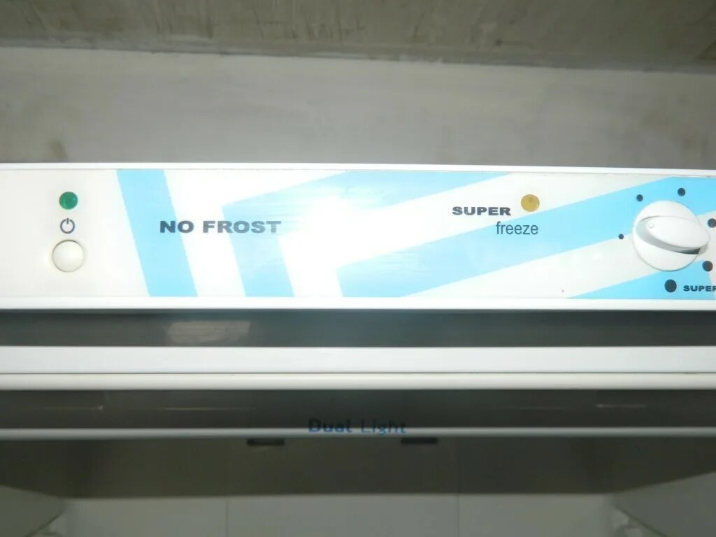 Холодильник Indesit super Freeze. Indesit no Frost super Freeze. Индезит Full no Frost. Супер фриз в холодильнике.