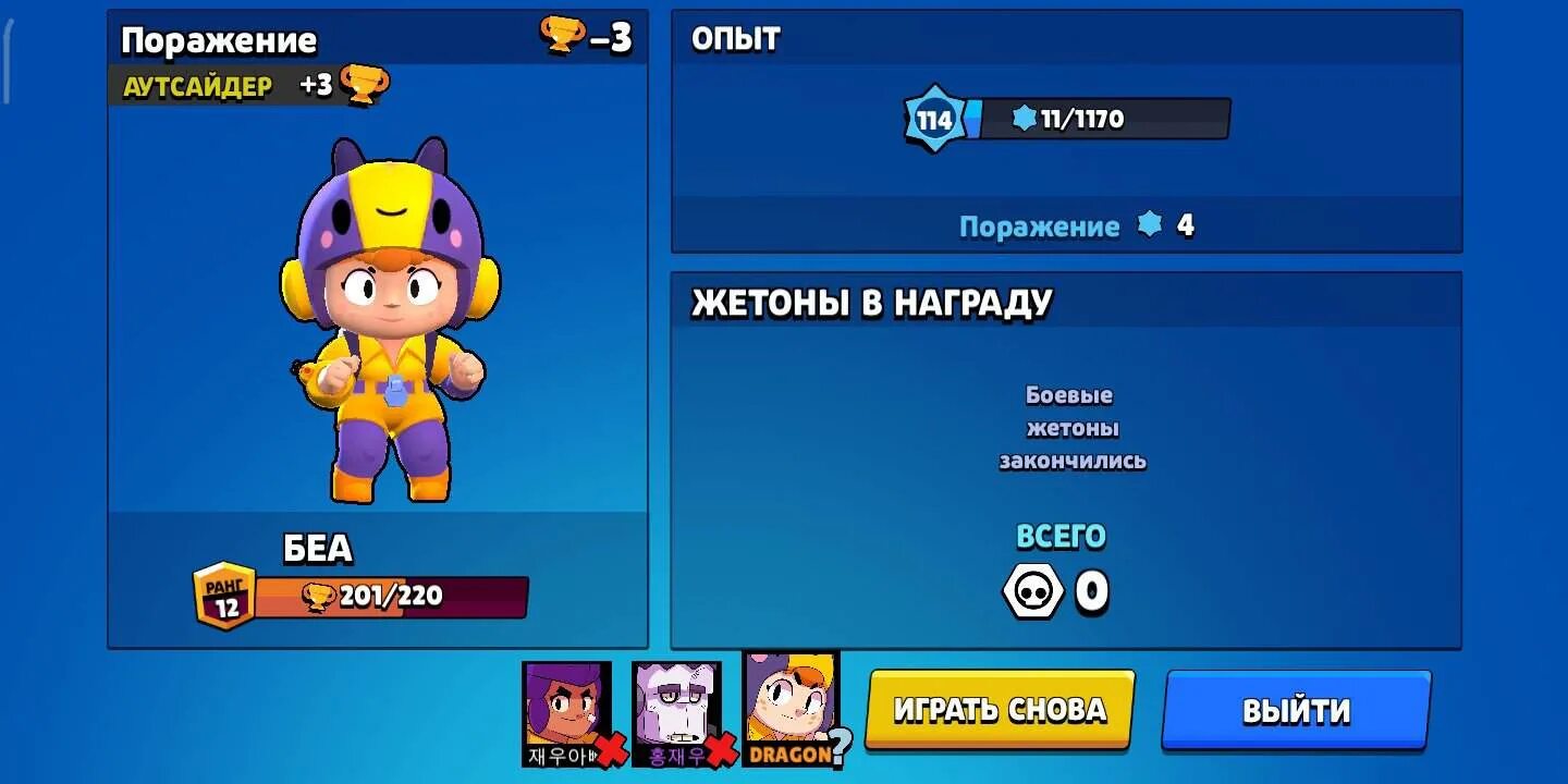 Что такое аутсайдер в Brawl Stars. Brawl Stars 2022 года. Brawl Stars беа. Что такое аутсайдер в БРАВЛ старсе.