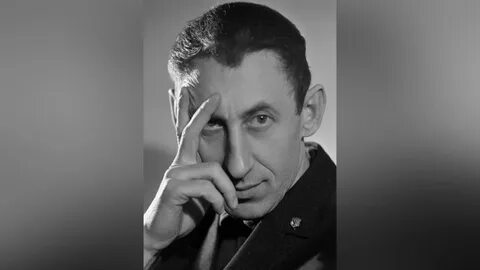 Владимиром басовым