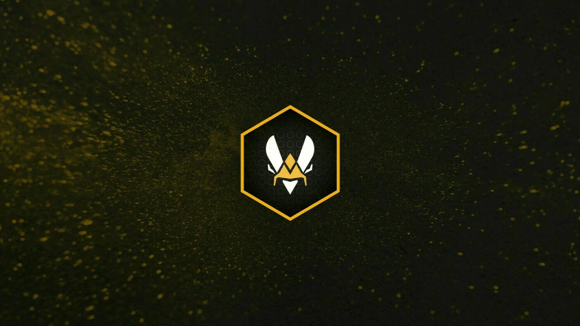Vitality cs go. Виталити cs go. team vitality cs go. vitality команда. vitality cs go logo.