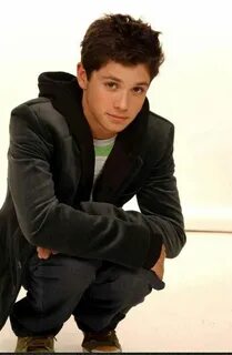Ricky roman