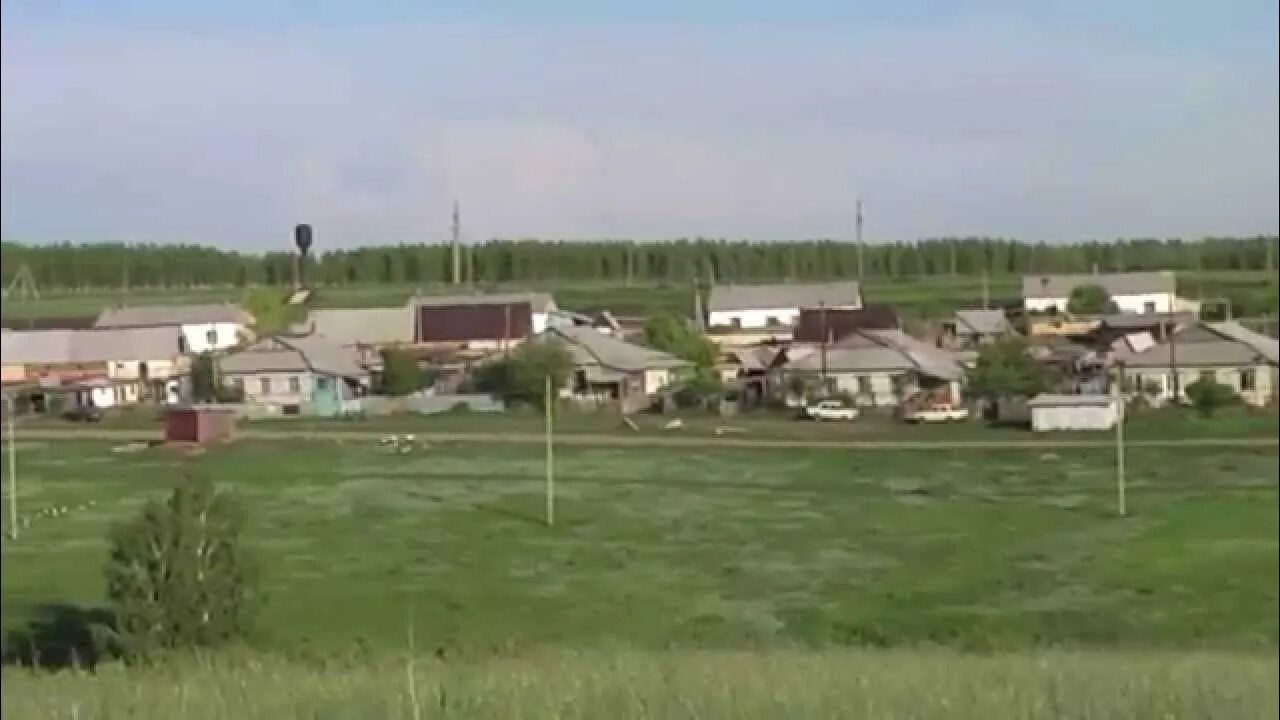 Оноприеновка оренбургская область. Погода в оноприеновка кувандыкский. Карагайский бор губерлинские горы. Погода в оноприеновка кувандыкский. Погода в оноприеновка кувандыкский.