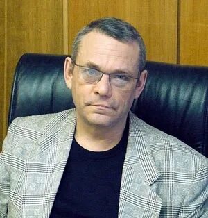 Свод интернешнл