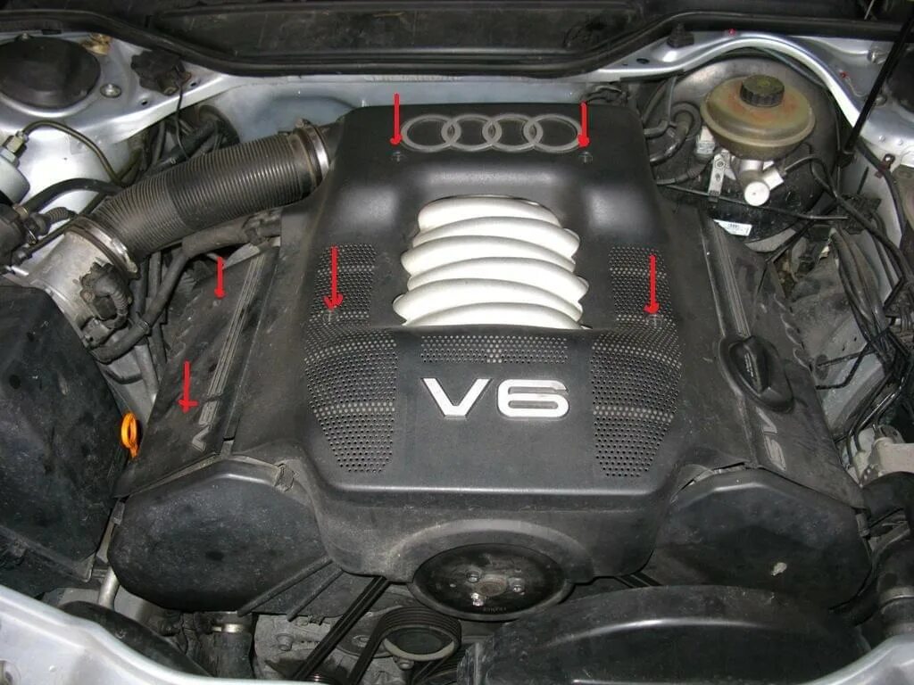 A6 c4 2.6. Audi a6 c5 двигатель v6. Audi a6 v6 2.8. Audi a6 v6 2.6. Мотор Ауди а6 с6 2.4.