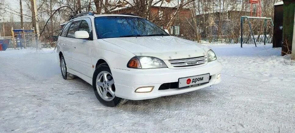 Тойота калдина 2000 год. Toyota Caldina 2000. Тойота Калдина 2000. Тойота Калдина 2000 аккумулятор.