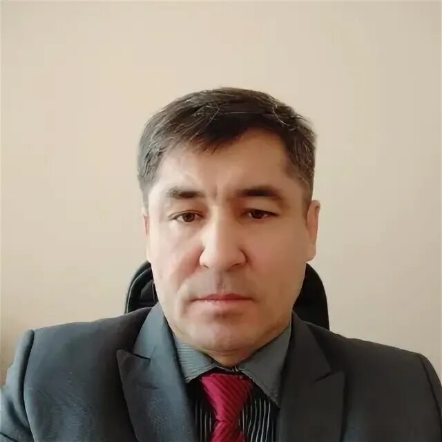Рафик рашитович ихсанов биография семья жена дети Рафик Ихсанов Заметки