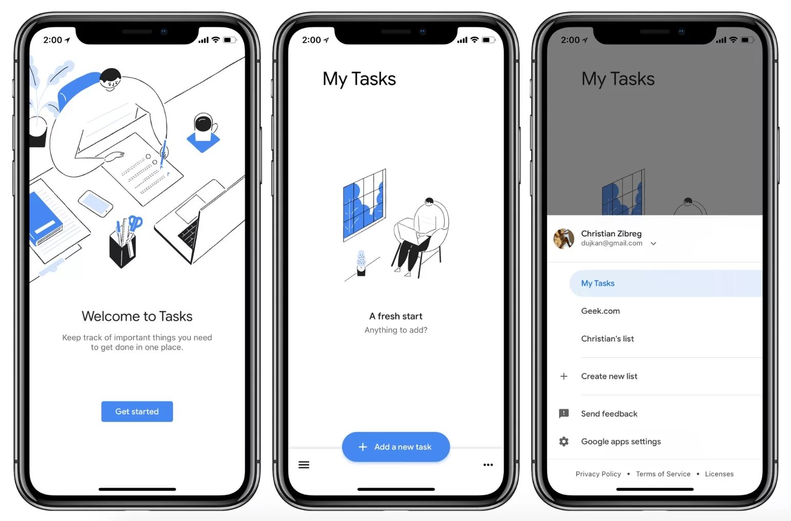 Your task задания. Google tasks. tasks приложение. google задачи. гугл задачи приложение.