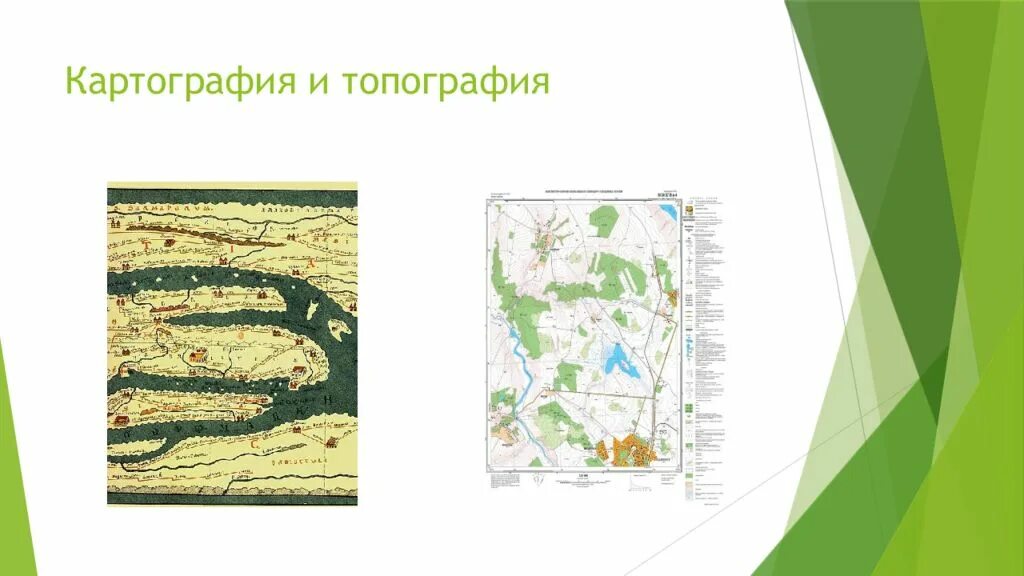 Топография предмет. Топография. топография и картография. топография и картография геодезия. современная топография.