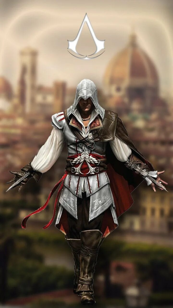 Эцио аудиторе да фиренце арт. Эцио аудиторе assassins creed 2. Эцио аудиторе да фиренце 2. Эцио аудиторе да фиренце 4 часть. Эцио аудиторе де.