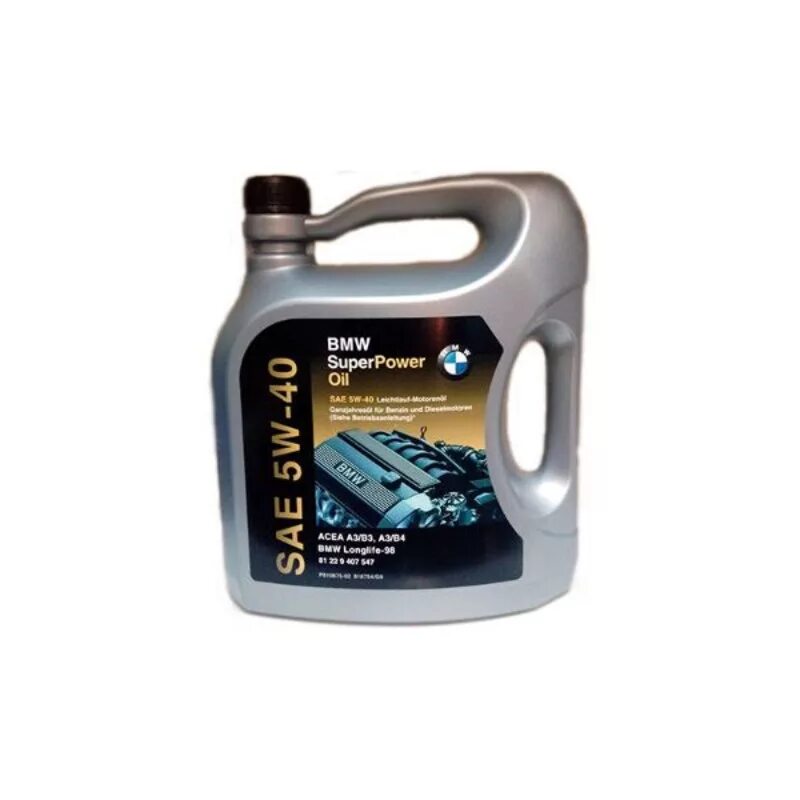 Масло longlife 04. Bmw motorenoel 0w40 longlife-01 qualife 1л. Масло 229. Масло audi 0w20 longlife iv. Bmw 5w30 longlife-04.