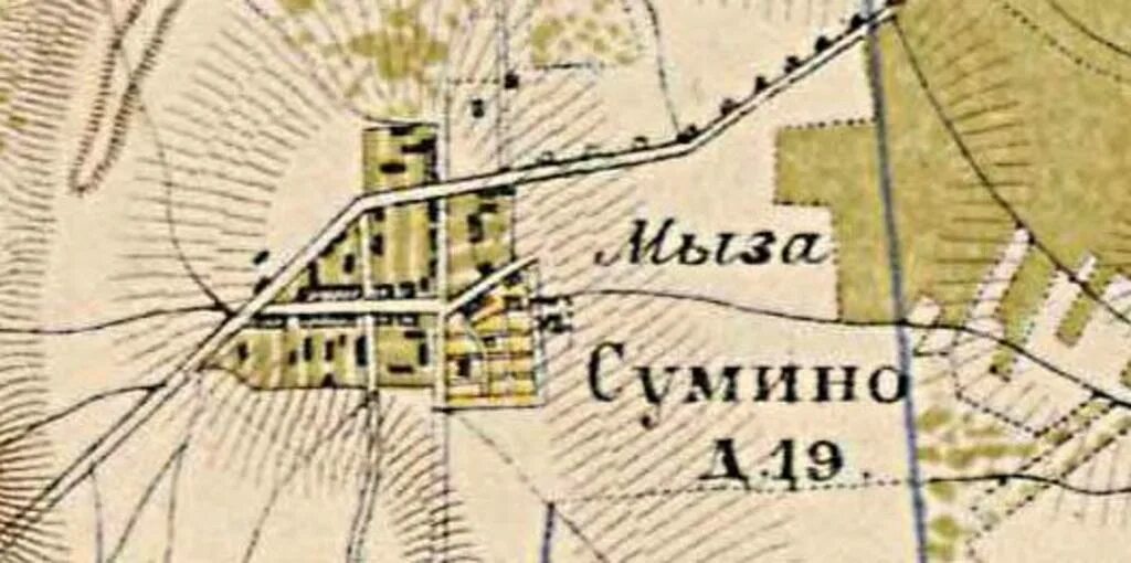 Сумино ленинградская область. Сумино ленинградская область. Поселок сумино. Сумино ленинградская область. Пятая гора ленинградская область.