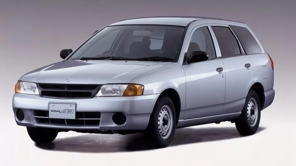 Nissan ad 1999 2002. Ниссан ад сигнализация. Nissan primera p12 штатная сигнализация. Nissan ad y11 2000. Nissan ad y11.
