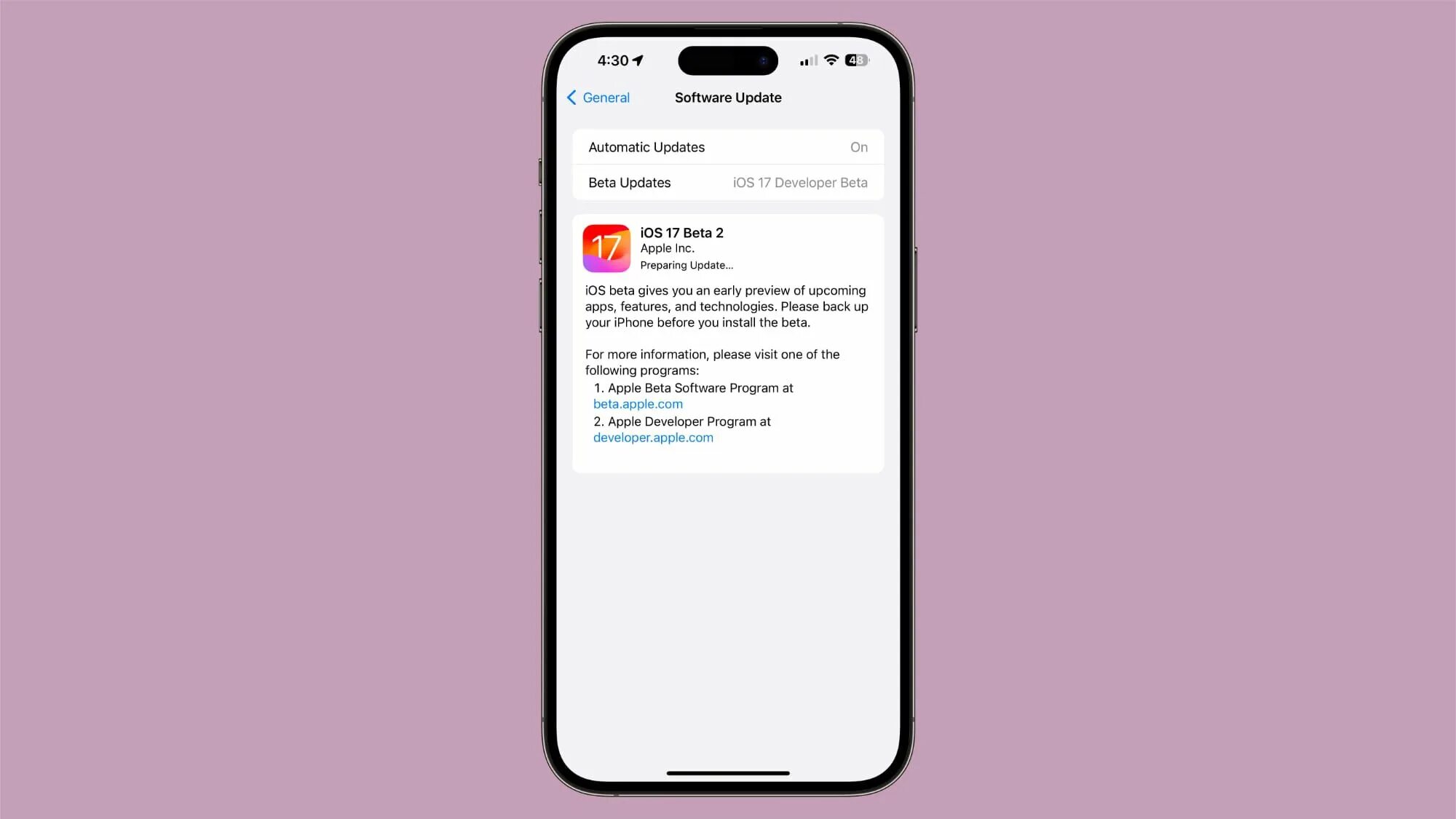 Обновление ios 17.1 2 что нового. Обновление ios 17.1 2 что нового