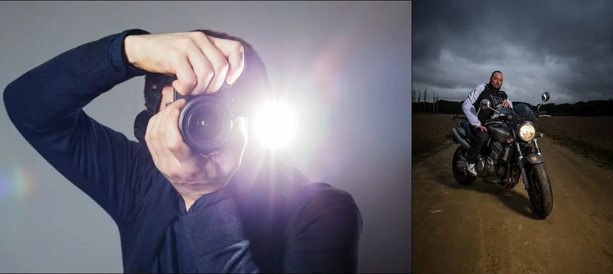 Дай вспышка. Вспышка камеры. вспышка от фотоаппарата. вспышка на зеркалку. человек вспышка.