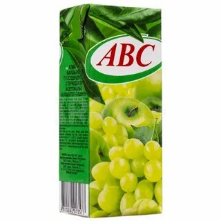 Abc 0