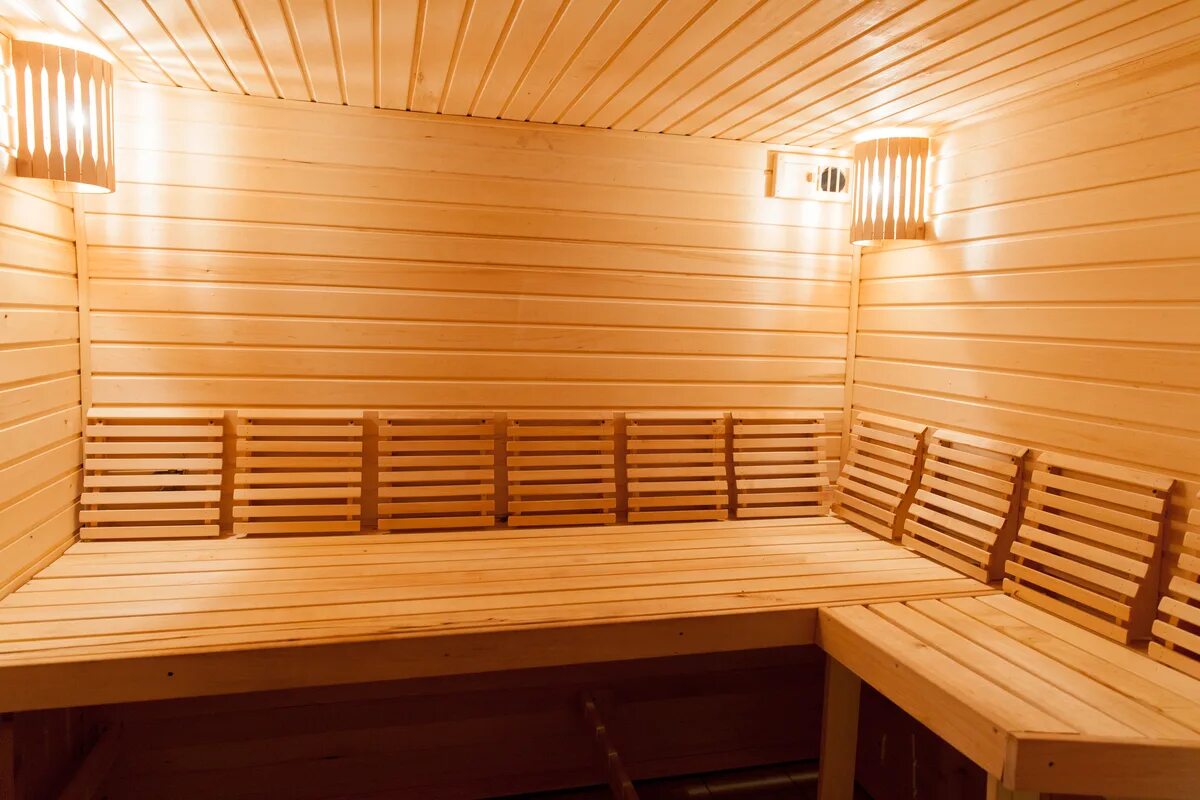 русская банька дзержинск. дзержинск бани работа. баня любаня. баня у михалыча дзержинск. баня нижегородская область.