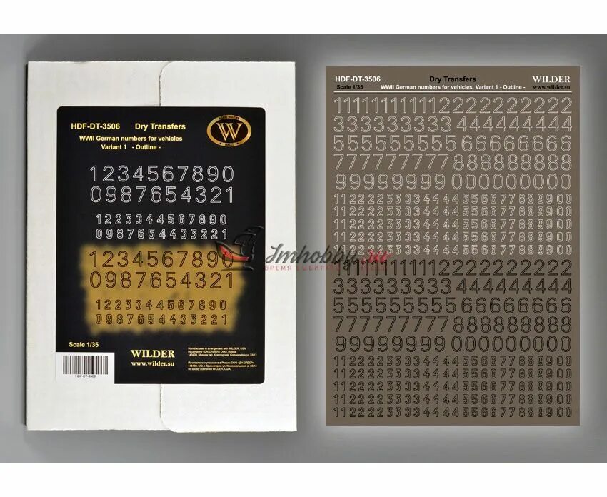 сухие декали. сухие декали. сухие декали для моделей. декали немецкие техника 1/35. сухие декали.