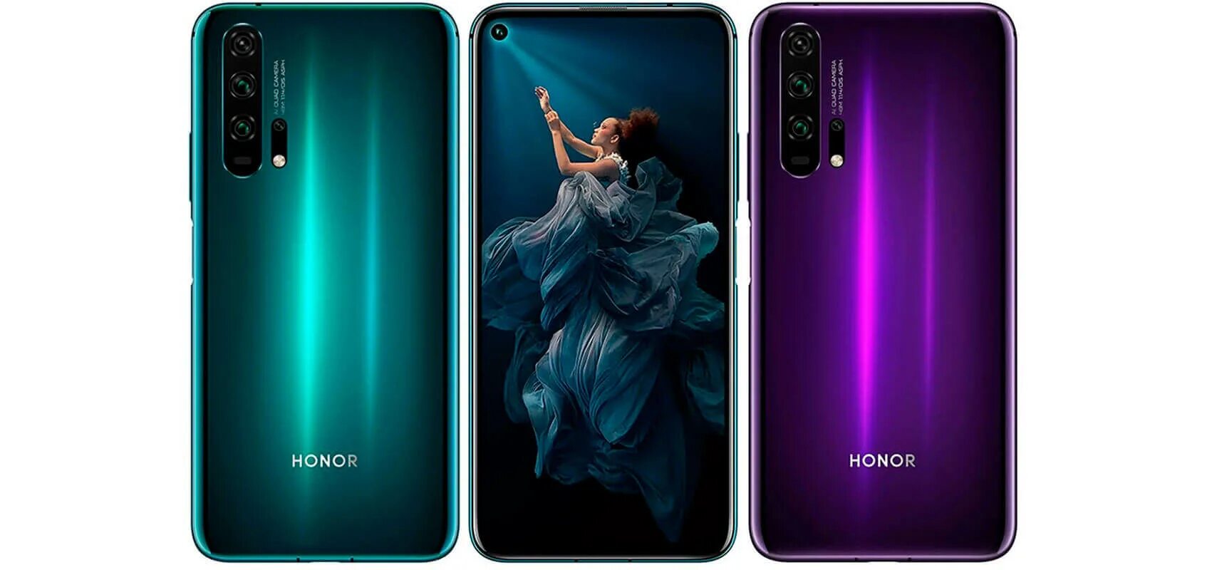 Honor 20 8 256. Huawei Honor 20 Pro. Honor 20 Pro 8/256gb. Смартфон хонор 20. Смартфон Honor 20 Pro 256gb Phantom Blue.