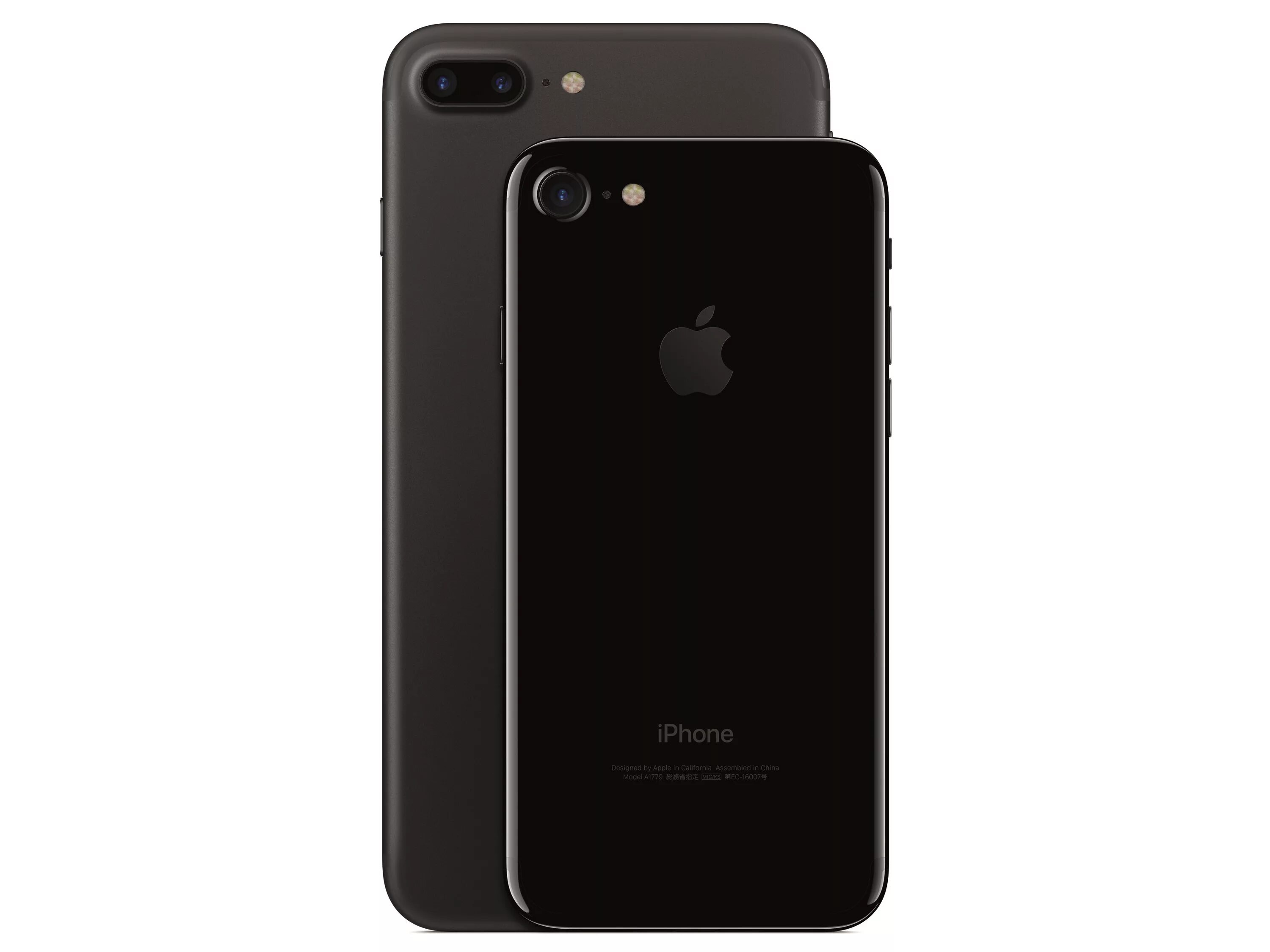 Семерка айфон. Apple iphone 7 Plus. Apple iphone 7 Plus Black. Iphone 7 Plus Black Matte. Айфон 7 32 ГБ черный.