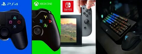 Pc xbox игры