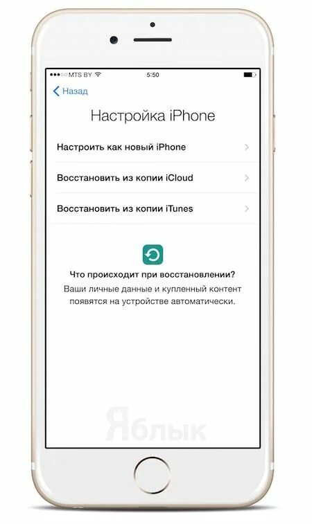 Как подключить новый iphone. Как настроить айфон 6. Настройки айфона 6 s. Как настроить айфон 6 s. Как настроить новый айфон 5s с нуля.