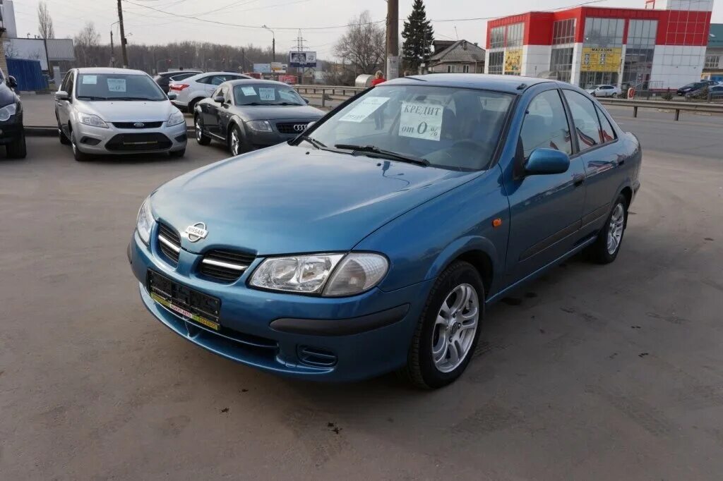 Nissan Almera 2001. Nissan Almera II (n16) 2001. Ниссан Альмера 2001 седан. Ниссан Альмера 1.8 2001.