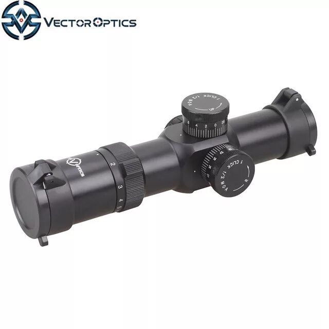 вектор оптикс континенталь 1-6 28. вектор оптикс континенталь 1-6 28. Vector optics apophis 1-6x28 ffp. юкон егерь 1. вектор оптикс континенталь 1-6 28.
