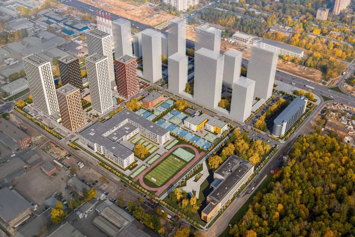 Кавказский бульвар 51 на карте. Жк кавказский бульвар 51. Кавказский бульвар пик застройка. Кавказский бульвар пик отзывы. Жк кавказский бульвар 51.