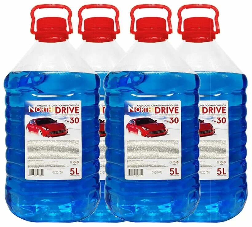North drive -30 незамерзайка. Незамерзайка top clean 30. Жидкость стеклоомывателя 30 c 5 л. Стеклоомывающая жидкость ice drive зимняя -30с 5 л. Стеклоомывающая жидкость arctic formula -30 5л.