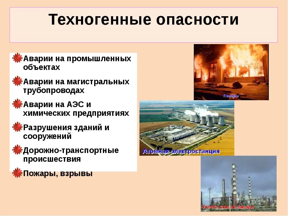 Перечислить производственные аварии. Тежногенные апасности поиеры. Техногенные опасности примеры. Техногенные катастрофы примеры. Техно гкннаяопасность это пример