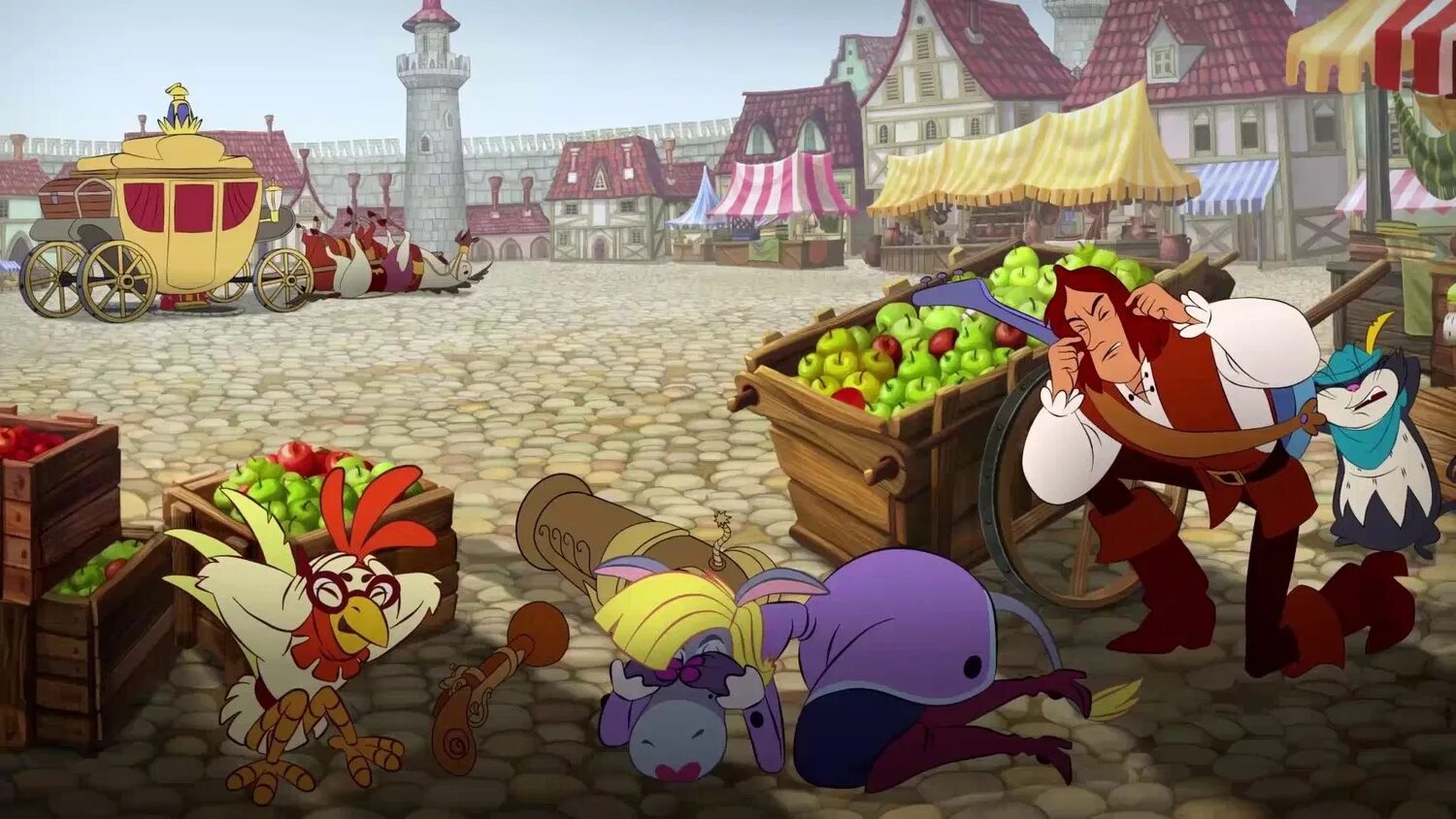 бременские разбойники ослица гретхен. бременские разбойники гретхен. новые бременские разбойники. новые бременские разбойники. новые бременские разбойники.