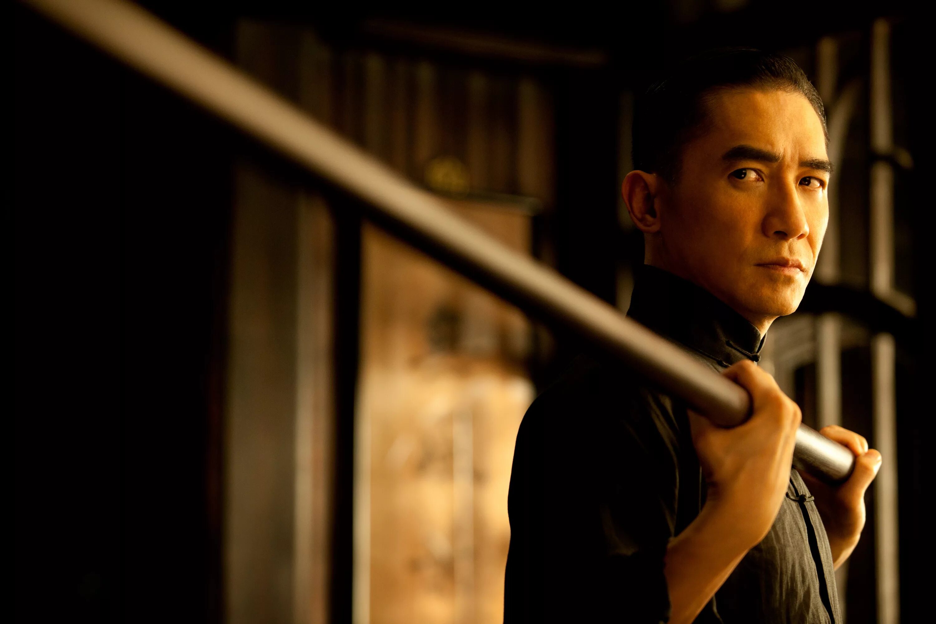 великий мастер ип ман. великие мастера. кипренский орест адамович (1782. художник сильвестр щедрин картины. выдающийся мастер.