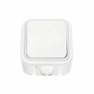 Bylectrica ip67