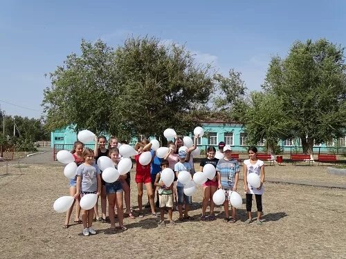 С жуковское песчанокопский район ростовской области