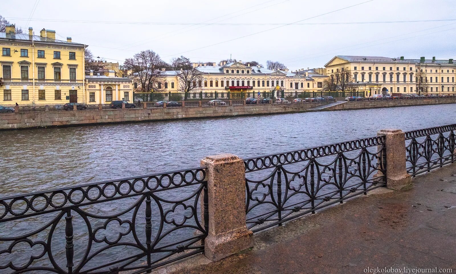 Шереметевский дворец наб реки фонтанки. Шереметьевский дворец в санкт-петербурге. шереметьевский дворец на фонтанке. шереметевский дворец («фонтанный дом»). набережная реки фонтанки санкт-петербург дворец.