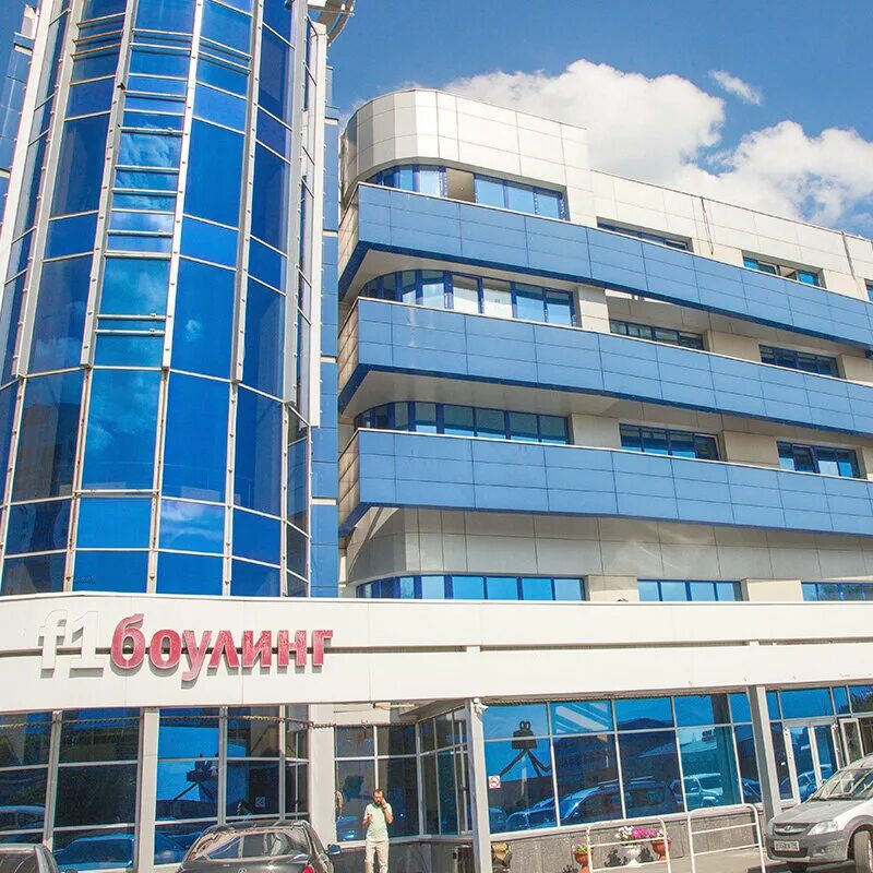 Блюхера 58. Улица блюхера екатеринбург дом 58. Блюхера 58 галерея. Блюхера 58. Екатеринбург, ул.